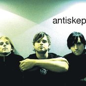 Antiskeptic - List pictures