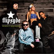 Flipsyde - List pictures