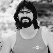 Randy Owen - List pictures