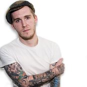 Brian Fallon - List pictures