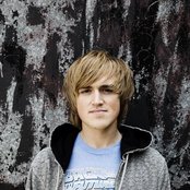 Tom Fletcher - List pictures