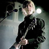 Paul Banks - List pictures