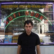 Sufjan Stevens - List pictures