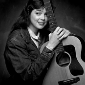 Nanci Griffith - List pictures