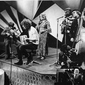 Fairport Convention - List pictures