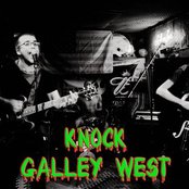 Knock Galley West - List pictures