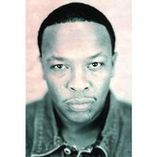 Dr. Dre - List pictures