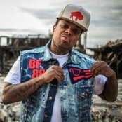 Westside Gunn - List pictures