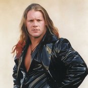 Chris Jericho - List pictures