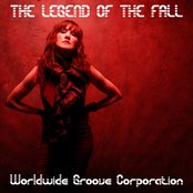 Worldwide Groove Corporation - List pictures