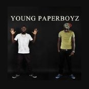 Young Paperboyz - List pictures