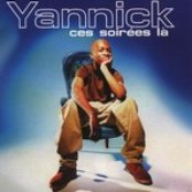 Yannick - List pictures