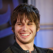 Mark Foster - List pictures