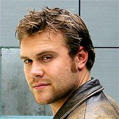 Daniel Bedingfield - List pictures