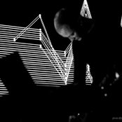 Kangding Ray - List pictures