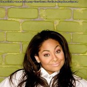 Raven Symone - List pictures