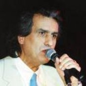 Toto Cotugno - List pictures