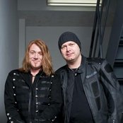 Unisonic - List pictures