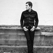 Brian Fallon - List pictures