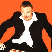 Stefan Raab - List pictures