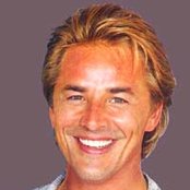 Don Johnson - List pictures