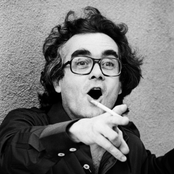 Michel Legrand - List pictures