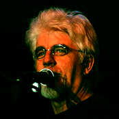 Michael Mcdonald - List pictures