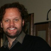 David Phelps - List pictures