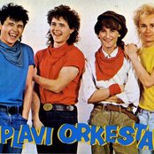 Plavi Orkestar - List pictures