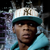 Papoose - List pictures