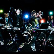 Fear,and Loathing In Las Vegas - List pictures