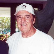 Jim Nabors - List pictures