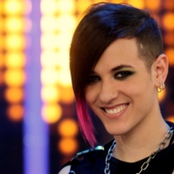 Garson - List pictures