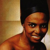Miriam Makeba - List pictures