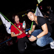 Team H - List pictures