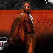 D'banj - List pictures