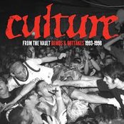 Culture - List pictures