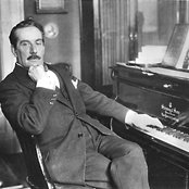 Puccini - List pictures