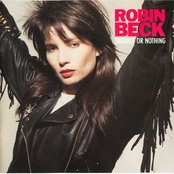 Robin Beck - List pictures