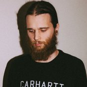 Jmsn - List pictures