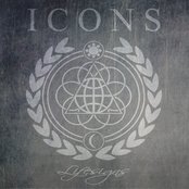 Icons - List pictures