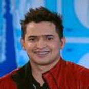 Jorge Celedon - List pictures