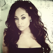 Raven Symone - List pictures