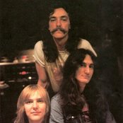 Rush - List pictures