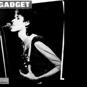 Fad Gadget - List pictures