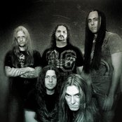 Almah - List pictures