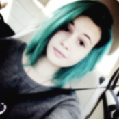 Beatrice Miller - List pictures