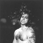 Danzig - List pictures