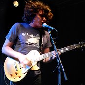 Jay Reatard - List pictures