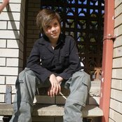 Jordan Jansen - List pictures